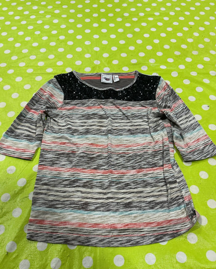 Shirt Girls Size Medium 8 Cruel Girl