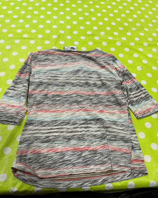 Shirt Girls Size Medium 8 Cruel Girl