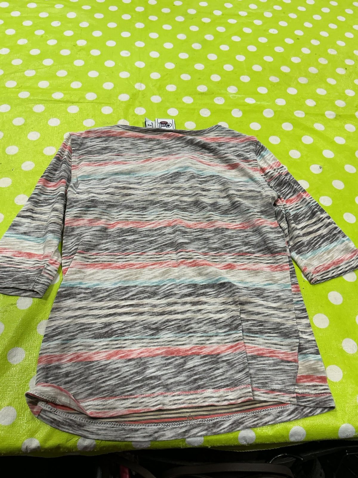 Shirt Girls Size Medium 8 Cruel Girl