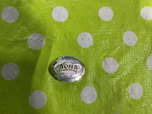 Pin – AQHA | Used, Very Good