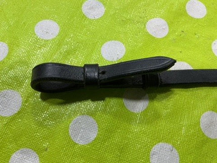 Strap Leather