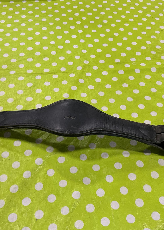 English Girth Dressage 28.5