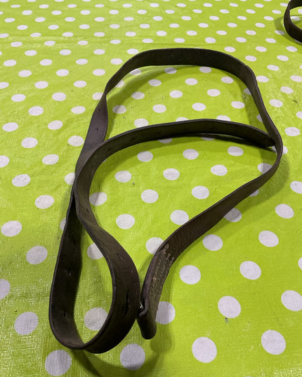 Stirrup Leather. 1 Only