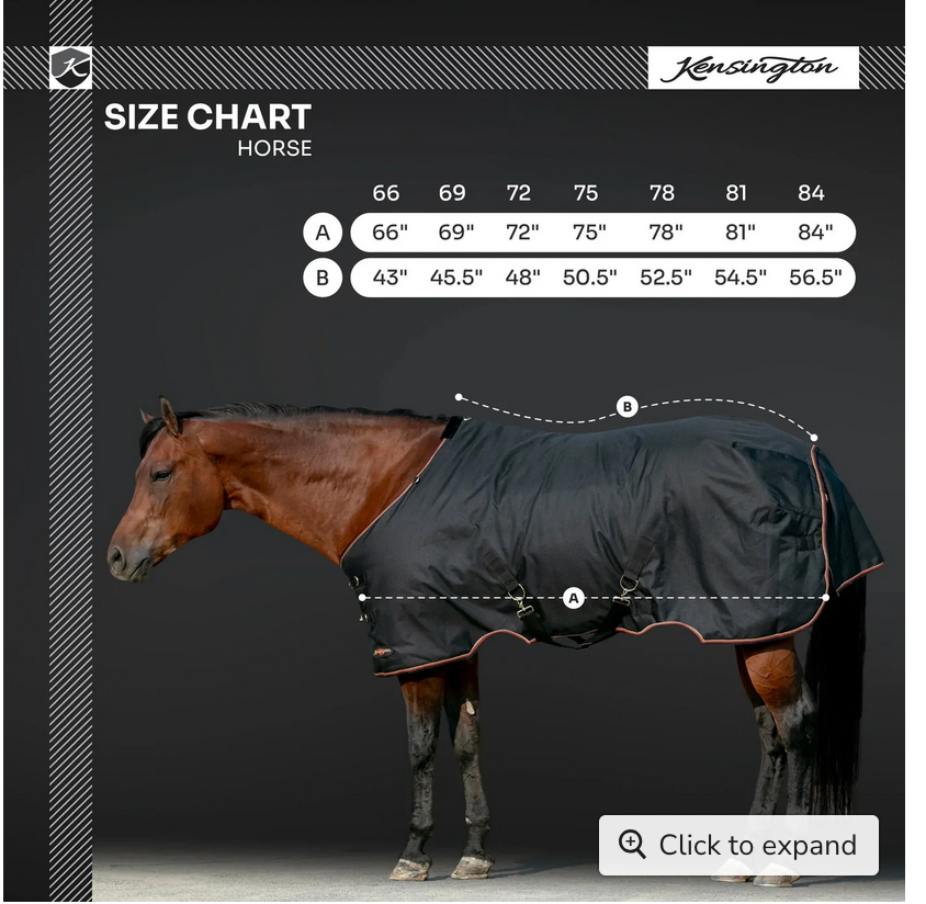 Winter Coat "80G" Ultra Light Weight | H - Harbor / 75 -Kensignton