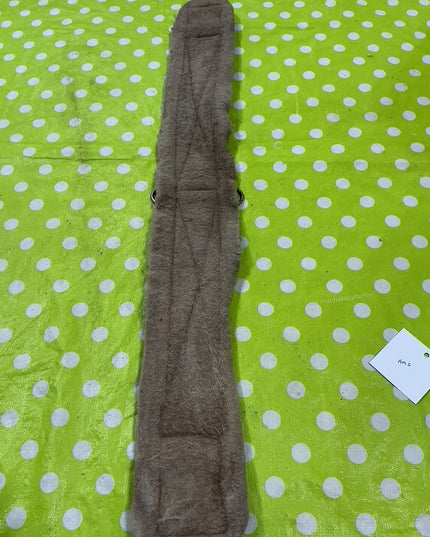 Cinch Fleece. Well Worn  32"