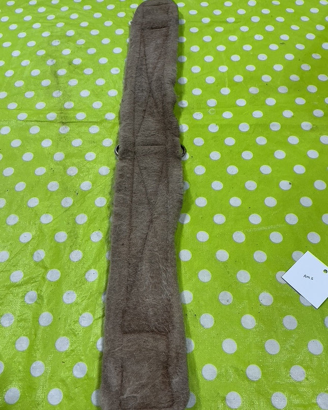 Cinch Fleece. Well Worn  32"