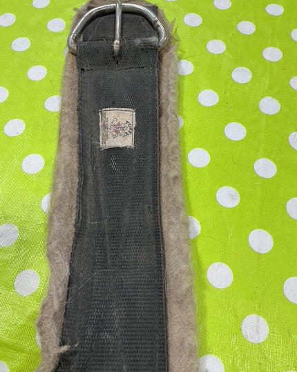 Cinch Fleece. Well Worn  32"