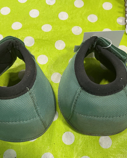Bell Boots Classic Equine 