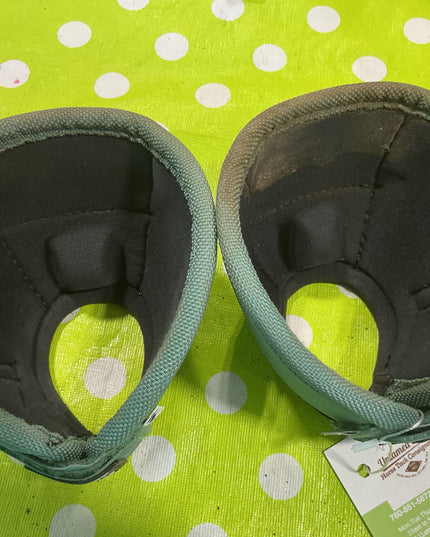 Bell Boots Classic Equine 