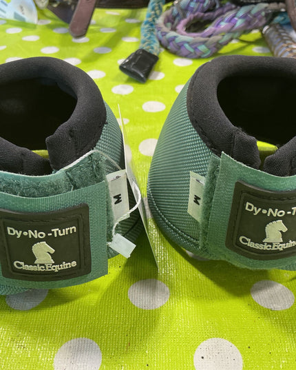Bell Boots Classic Equine 