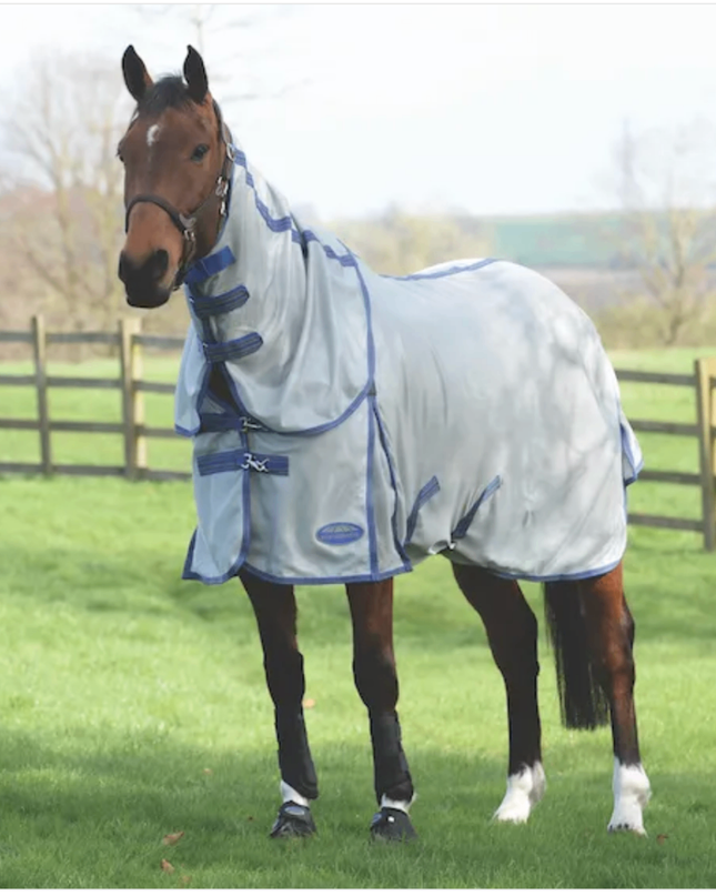 Fly Sheet WeatherBeeta 81" *NEW*