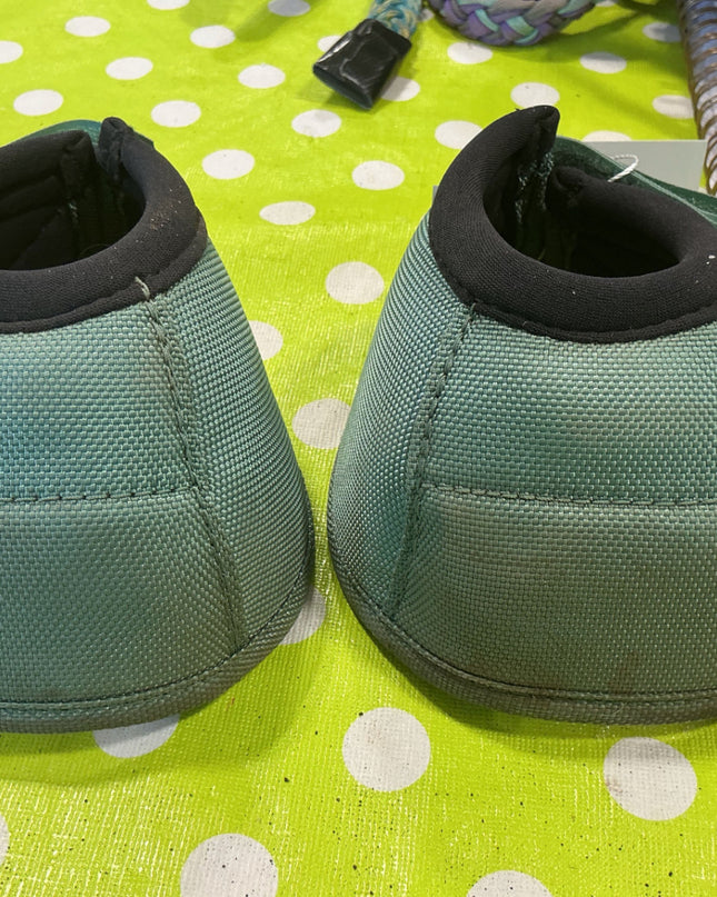 Bell Boots Classic Equine 