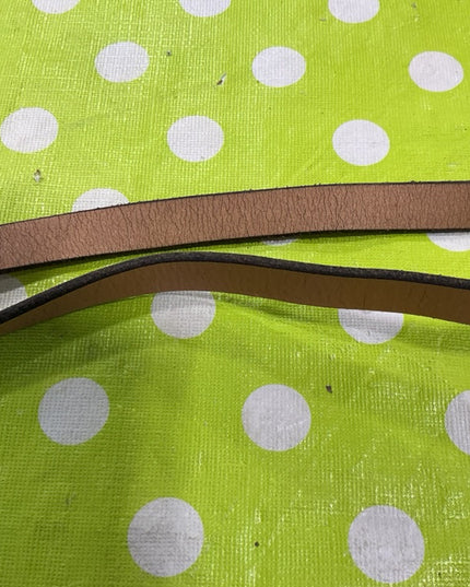 Western Reins Light Pony 