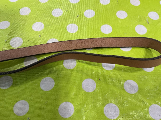 Western Reins Light Pony 