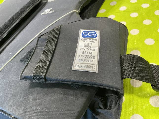 Safety Vest 36M