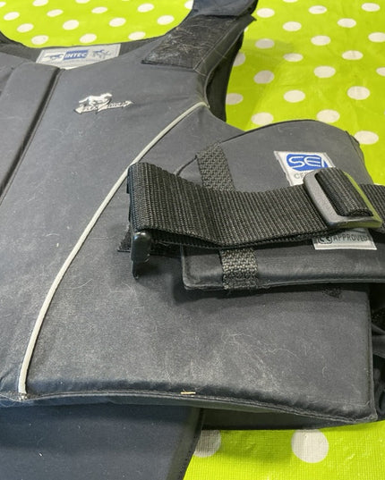 Safety Vest 36M