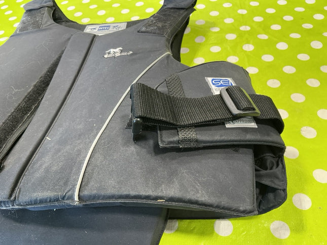 Safety Vest 36M