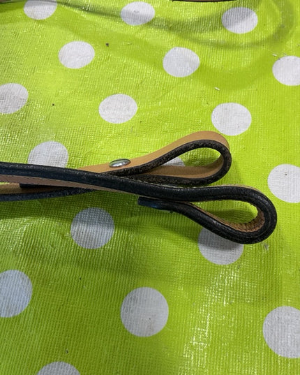 Western Reins Light Pony 