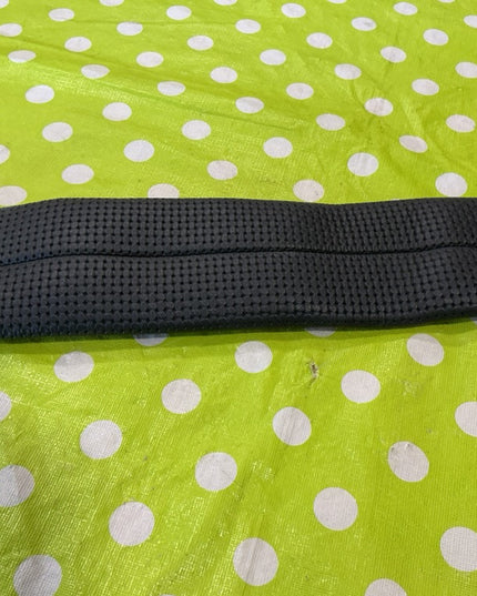 English Girth Wintec 44"