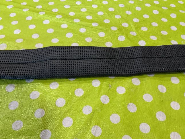 English Girth Wintec 44"