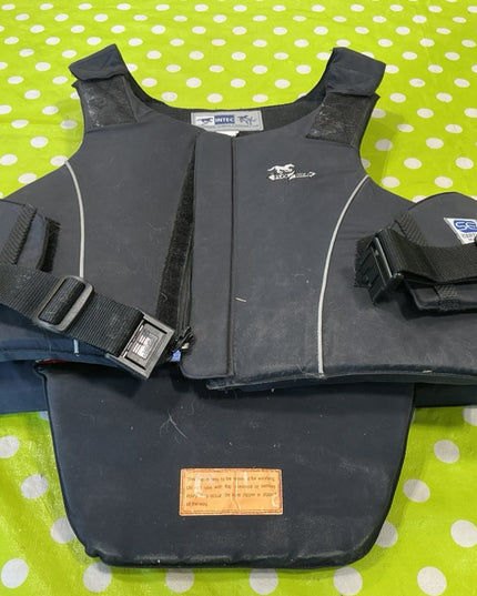 Safety Vest 36M