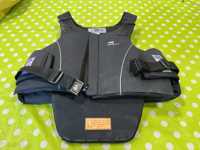 Safety Vest 36M