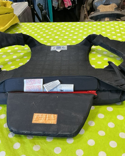 Safety Vest 36M