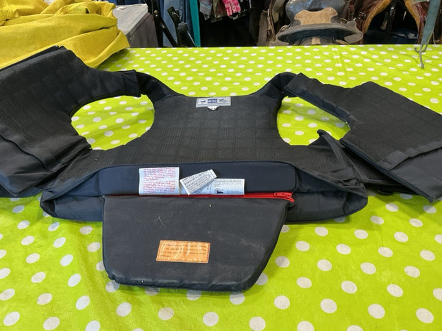 Safety Vest 36M