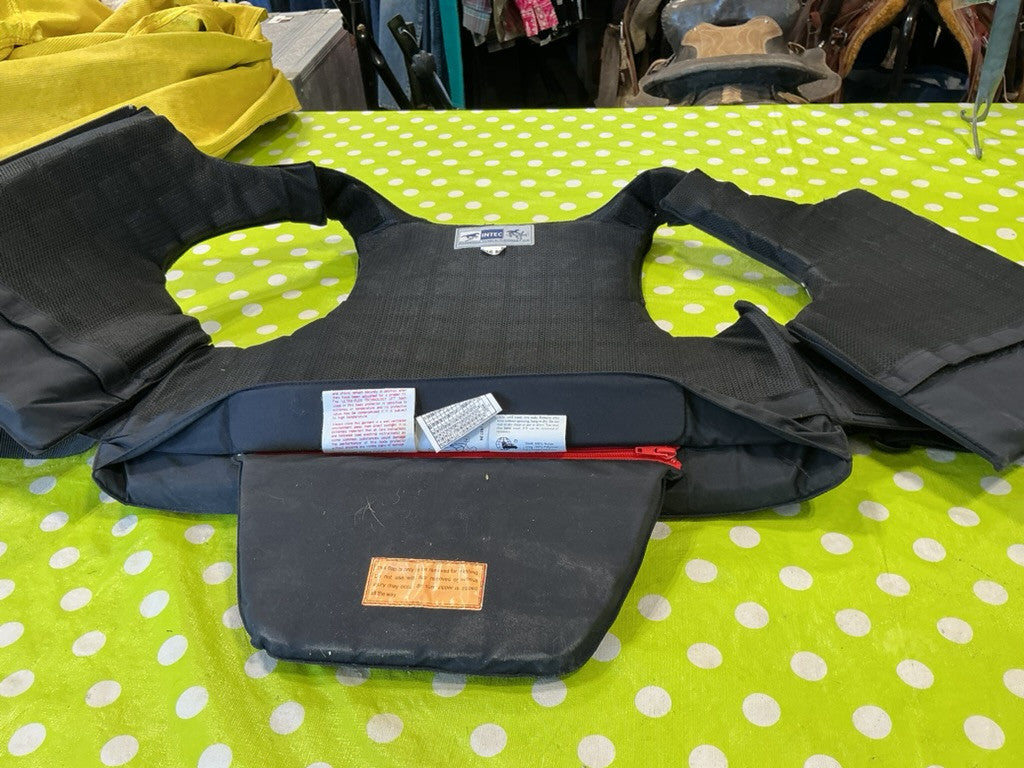 Safety Vest 36M