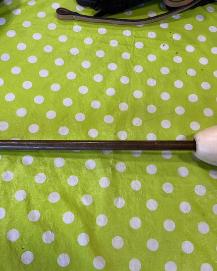 Target Stick 