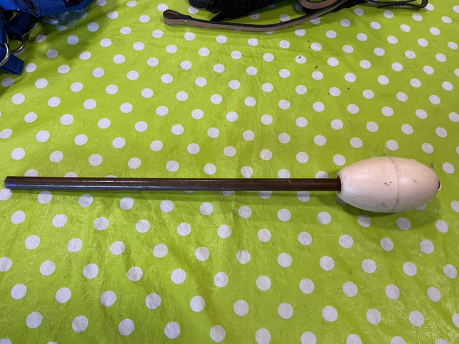 Target Stick 