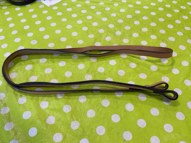 Western Reins Light Pony 