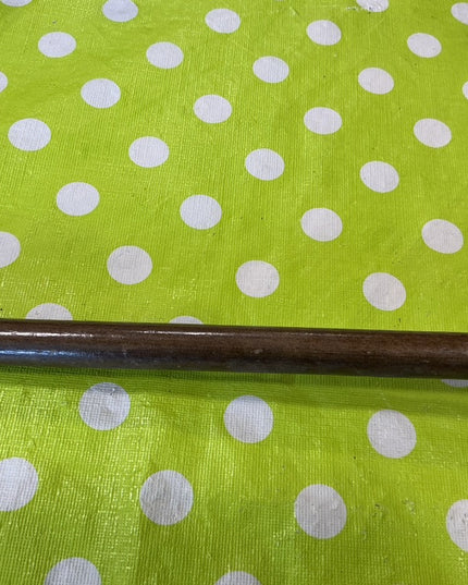 Target Stick 