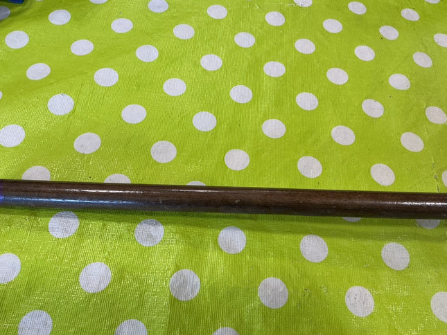 Target Stick 
