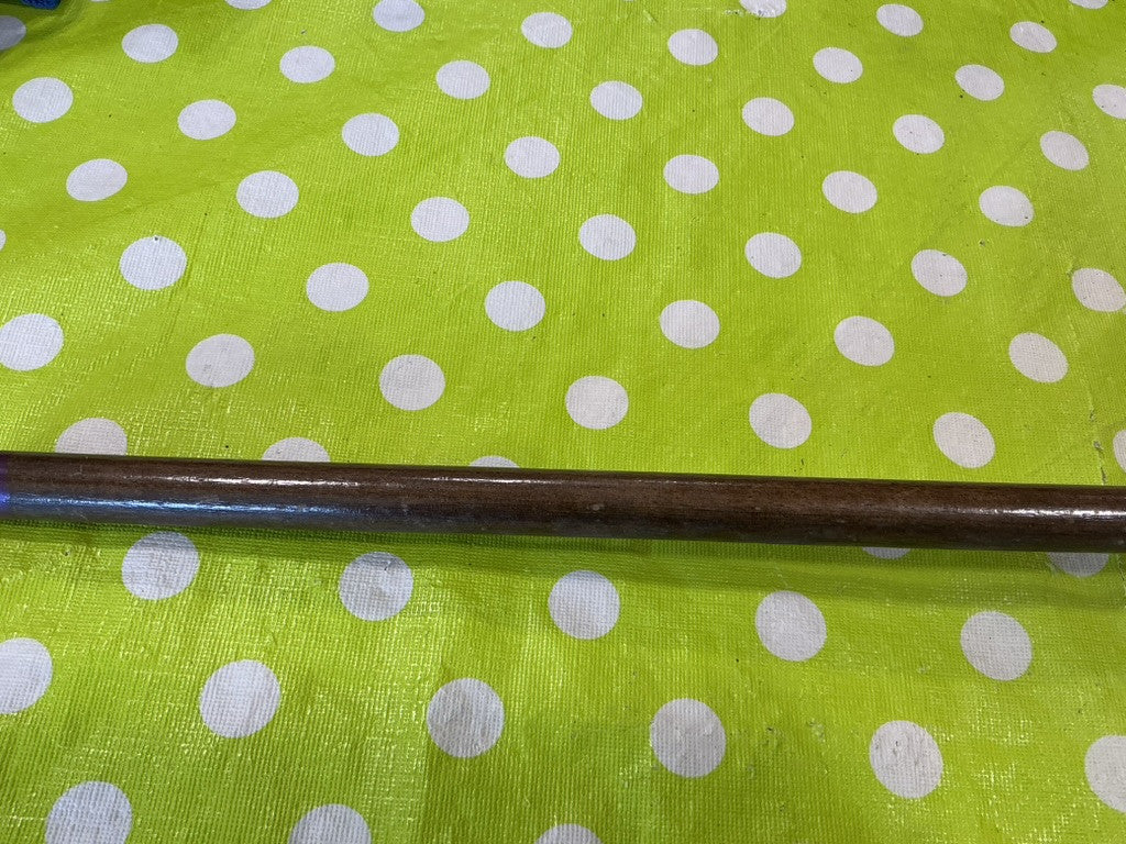 Target Stick 