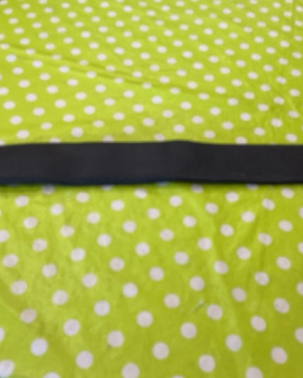 English Girth Wintec 44"