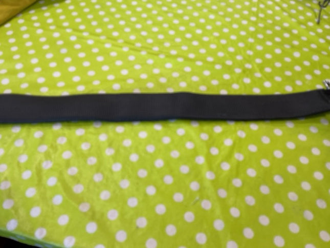 English Girth Wintec 44"