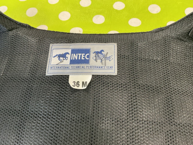 Safety Vest 36M