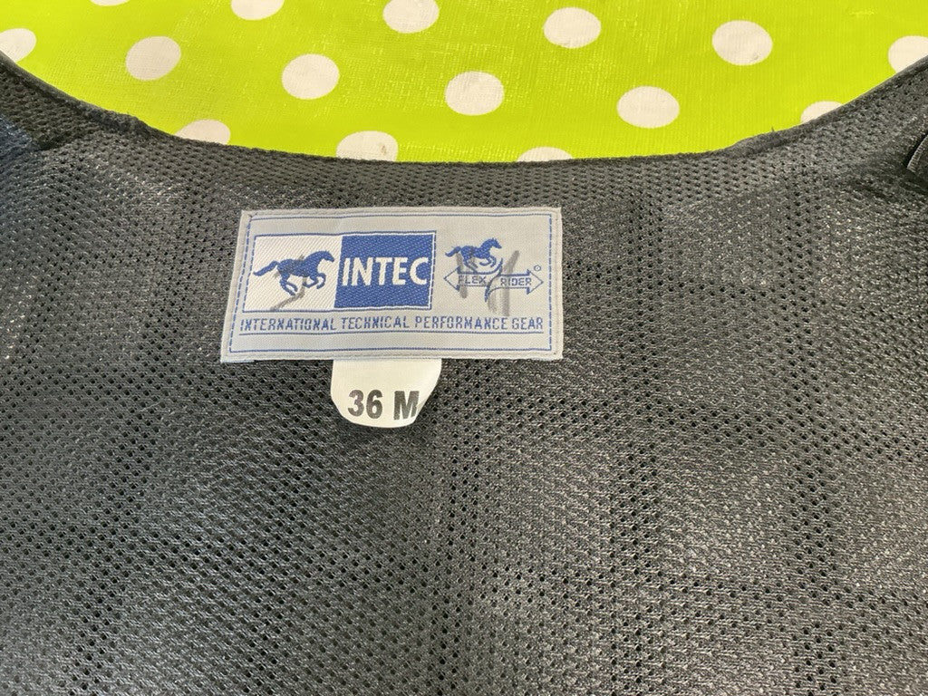 Safety Vest 36M