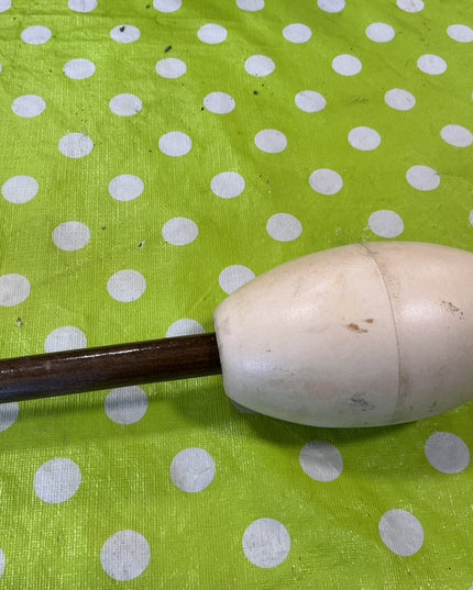 Target Stick 