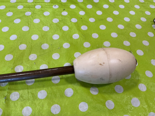 Target Stick 