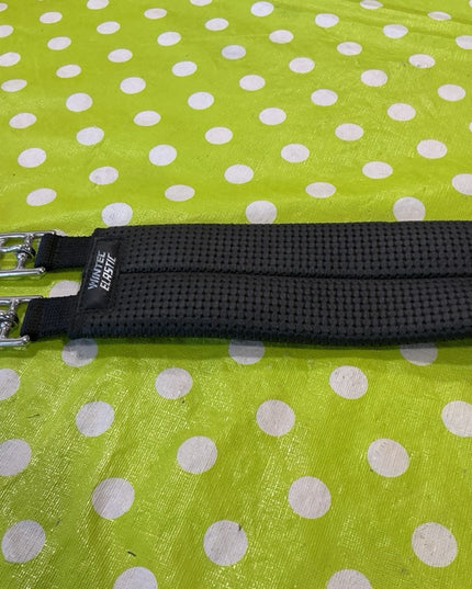 English Girth Wintec 44"