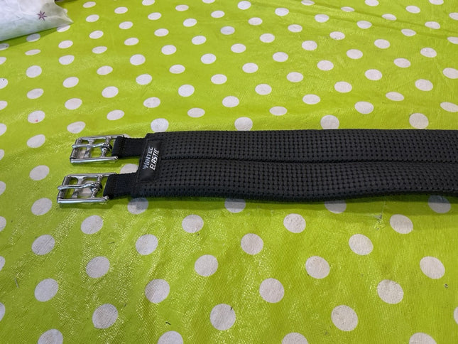 English Girth Wintec 44"