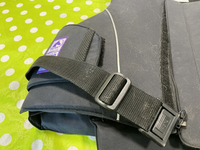 Safety Vest 36M