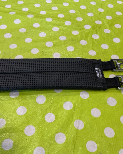 English Girth Wintec 44"