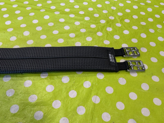 English Girth Wintec 44"