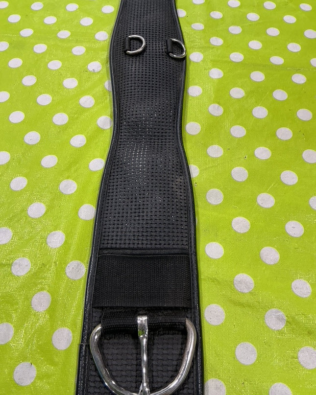 Western Cinch 34" Neoprene 
