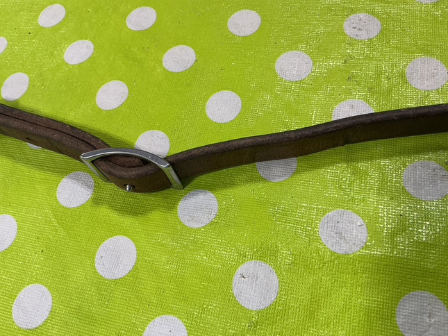 Tie Down Strap 