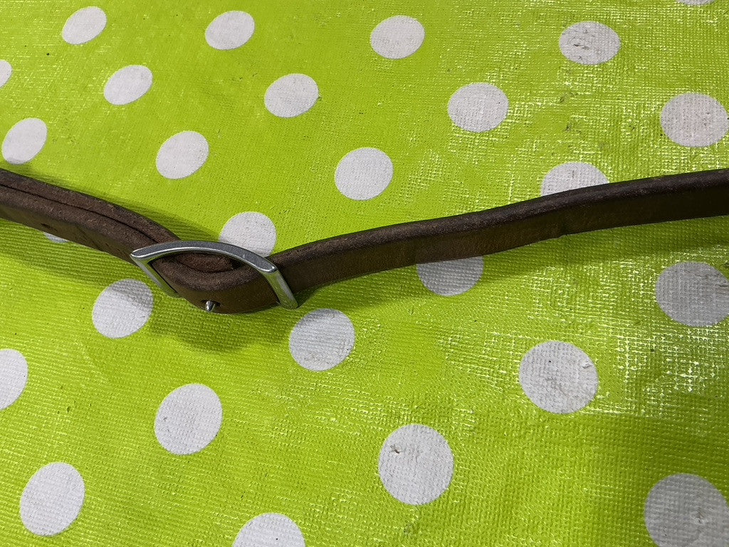 Tie Down Strap 