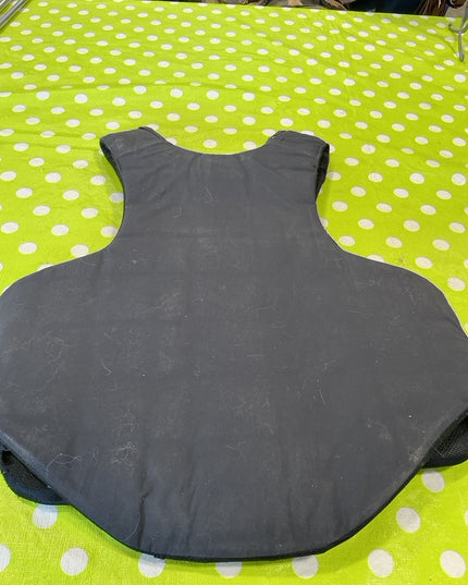 Safety Vest 
